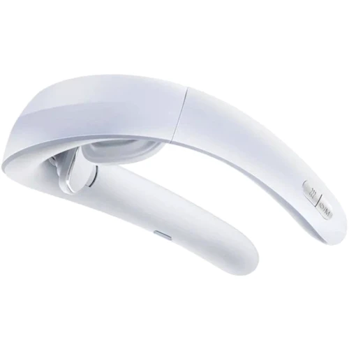 Масажер Xiaomi Jeeback Neck Massager G6: Виробник Xiaomi