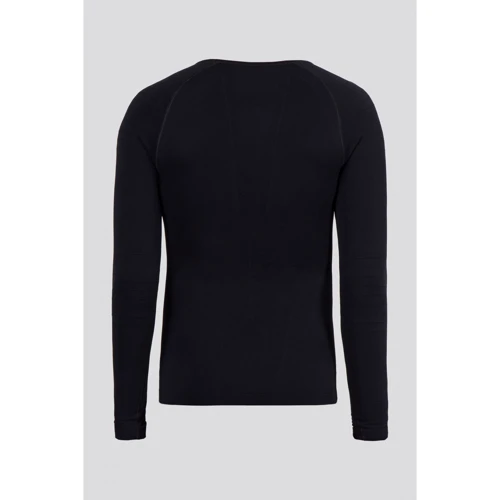 Термореглан Falke ESS Warm black 39611-3000 48 чорний: Вид Терморегланы