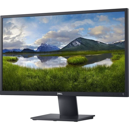 Монитор Dell E2221HN Black (210-AXNM): Тип ЖК-матрицы TN