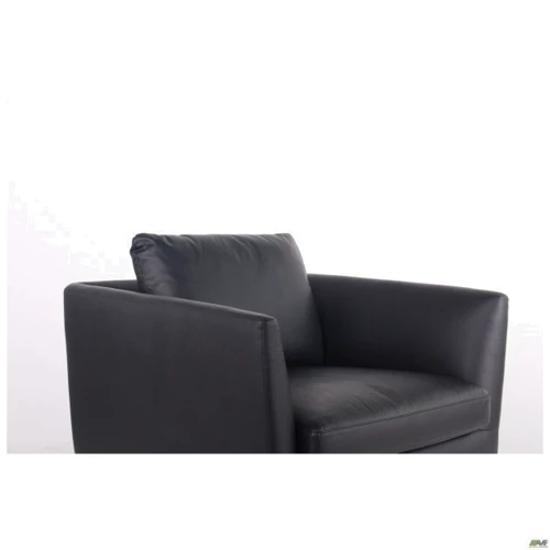Кресло AMF Fernand Black (547008 фото 10