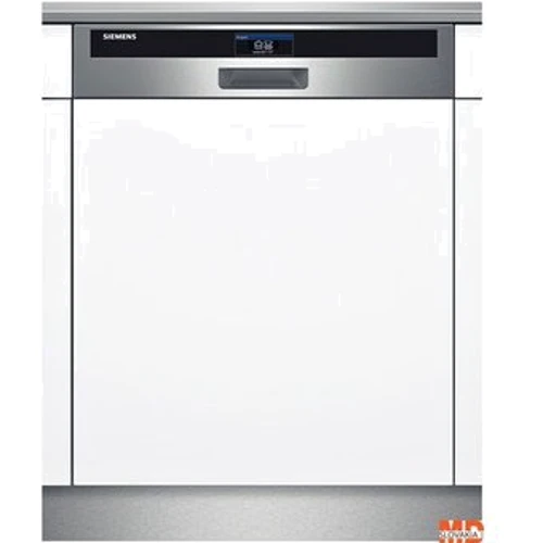 Посудомоечная машина Siemens SN56V597EU