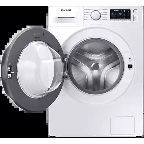 Стиральная машина Samsung WW90TA046TE: Сушка нет