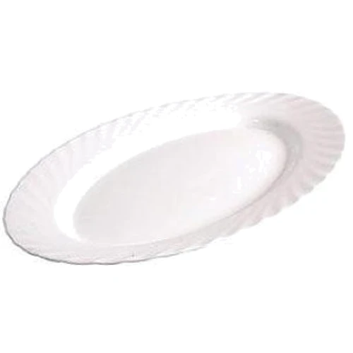 Блюдо Luminarc Trianon 63118 (220 мм)