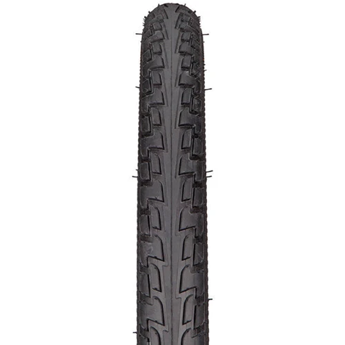 Покришка Continental RIDE Tour Reflex 28 "700 x 35C (101 156): Тип покришки Полуслік