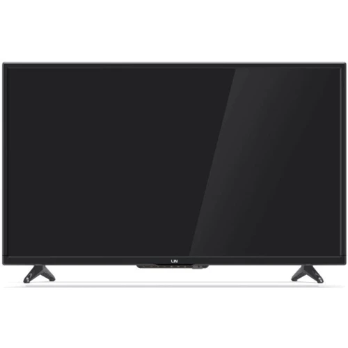 Телевизор LIN 32LHD1510