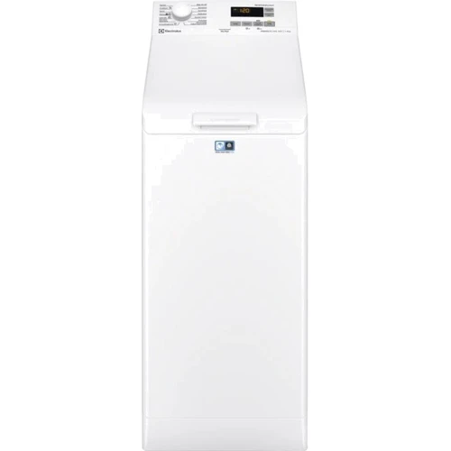 Стиральная машина Electrolux EW6TN15061P
