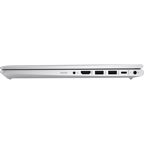 Ноутбук HP ProBook 445 G10 (7L719ET) UA: Объем накопителя 512 ГБ (SSD)