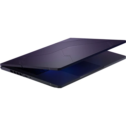 Ноутбук Xiaomi Mi Redmi G 16 i5-11th/16/512/RTX3050 (JYU4373CN) Approved Витринный образец фото 4