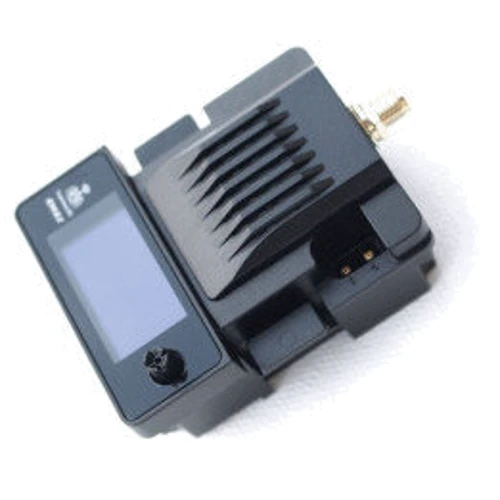 Передатчик (TX) Emax Aeris Link Micro ELRS 2.4G (Emax-TX24) фото 4