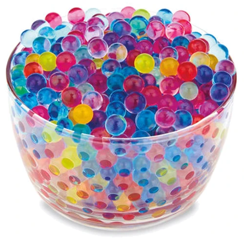 Ігровий набір Orbeez Розфарбуй Орбіз (SM48323)