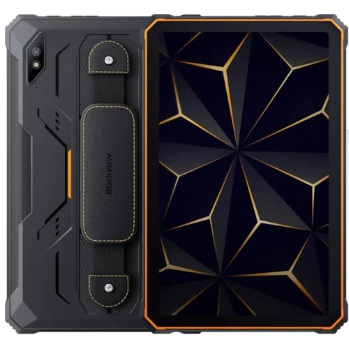 

Blackview Active 8 6/128GB Lte Orange