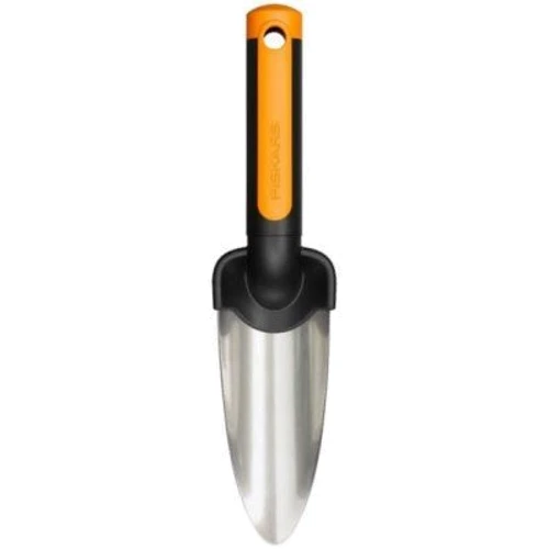 Совок для рассады Fiskars Premium Planters (1000727)