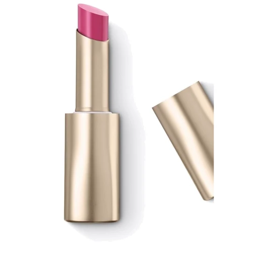 Kiko Mood Boost Born To Shine Lip Stylo № 4 Помада для губ 3 g