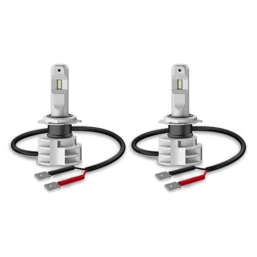 Светодиодная автолампа Osram H7 LEDriving HL Gen2 6000K 67210CW