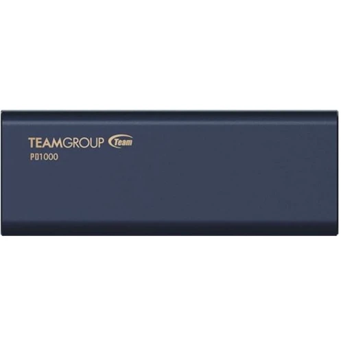 TEAM PD1000 512 GB (T8FED6512G0C108) UA