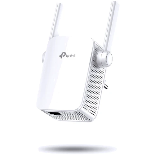 Усилитель Wi-Fi TP-Link RE305: Тип наружная всенапраленная