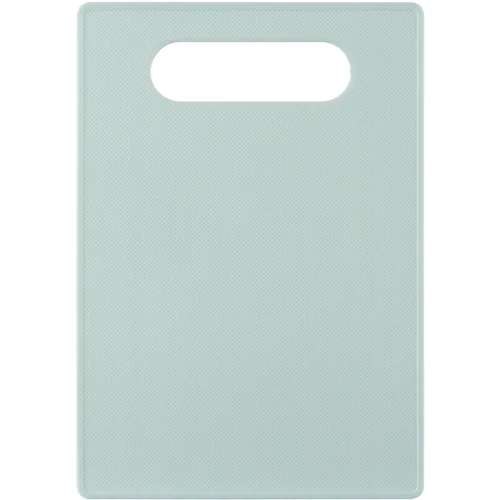 Разделочная доска Ardesto Gemini Gourmet 3 шт. (AR1403BG)