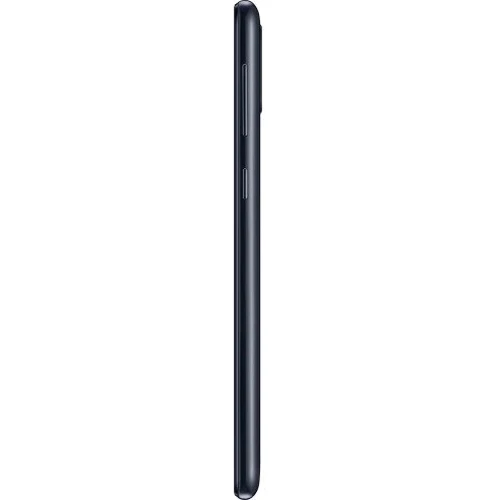 Смартфон Samsung Galaxy M21 4/64Gb Black Approved Вітринний зразок фото 3