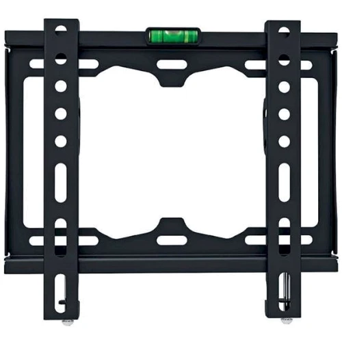 Кронштейн для ТВ Walfix TV-10B