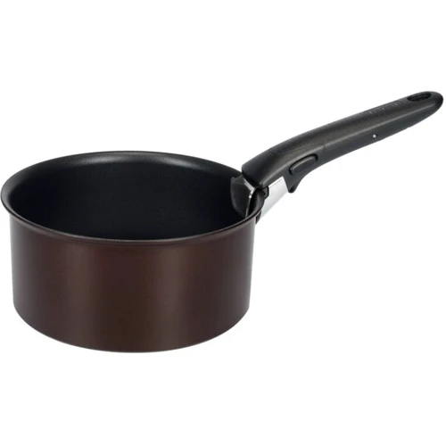 Tefal Ingenio Chef's 4 пр. (L6559702) фото 13