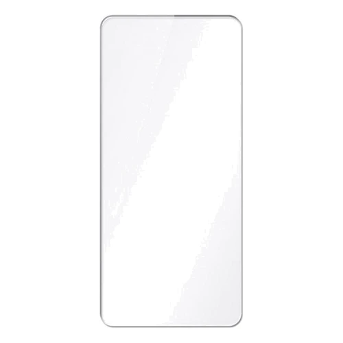 Аксессуар для смартфона Tempered Glass for Samsung A525 Galaxy A52/A528 Galaxy A52s 5G/A526 Galaxy A52 5G: Совместимость Samsung A525 Galaxy A52/A528 Galaxy A52s 5G/A526 Galaxy A52 5G