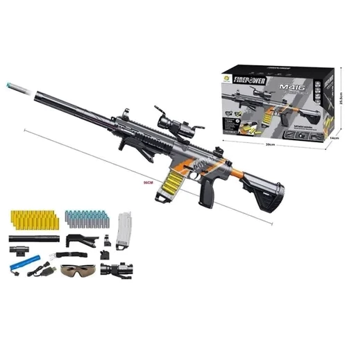 Детский игровой автомат M632