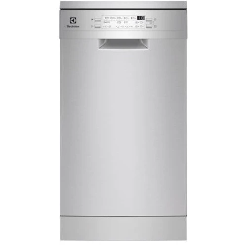 Посудомийка Electrolux ESM23100SX