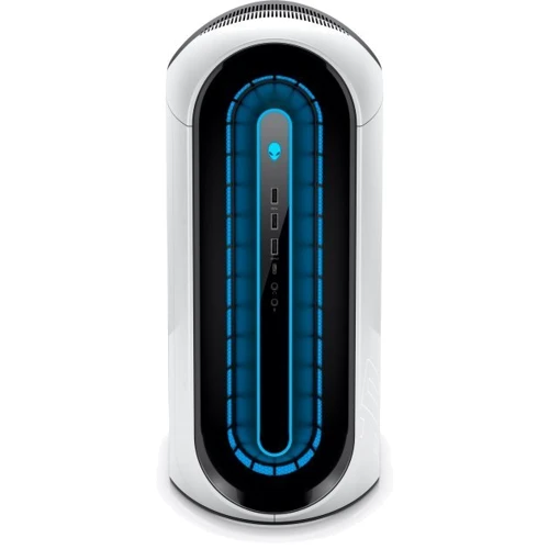 Персональный компьютер (ПК) Dell Alienware Aurora R12 (Alienware0109V2-Lunar): Процессор Intel Core i7-11700KF (3.6 - 5.0 ГГц)