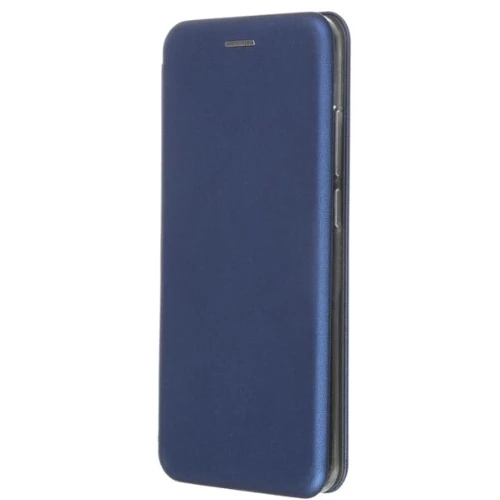 Аксесуар для смартфона Fashion Classy Blue для Xiaomi Redmi A2 (ARM66543)
