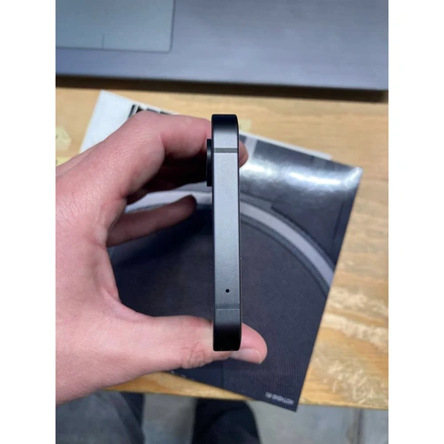 Nothing Phone (1) 8/128Gb Black (Смартфоны)(77670326) Approved: Производитель Nothing