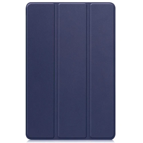 Аксессуар для планшетных ПК BeCover Smart Case Deep Blue for Lenovo Tab TB-311FU (713106)