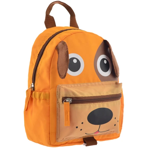 Рюкзак дитячий YES K-19 "Puppy" (556543)