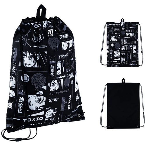 Сумка для взуття Kite 600L-1 (K24-600L-1)