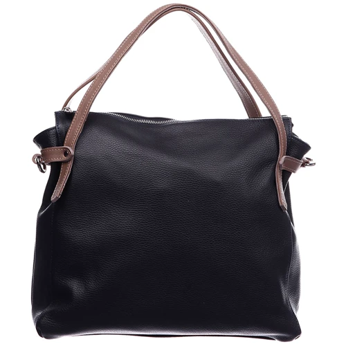 Жіноча сумка-мішок ARTiS Bags синя (15579343-4222)