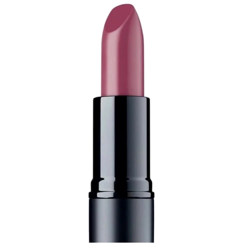 ARTDECO Perfect Mat Lipstick №144/P pinky mauve Помада для губ 4g