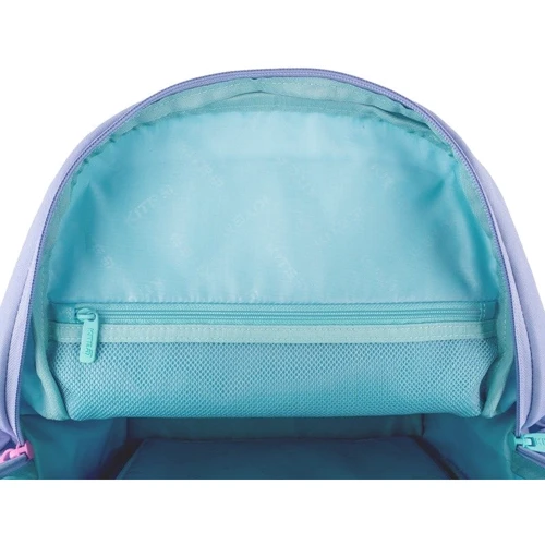 Рюкзак Kite Education 1022 Cool (K25-1022M-1): Год коллекции 2025