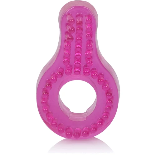 Ерекційне кільце Supеr Stretch Enhancer Ring