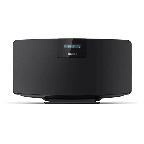 Акустика Philips TAM2505 Black