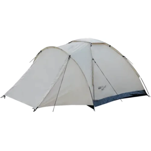Палатка Tramp Lite Fly 3 песочный (ТLT-003-sand)
