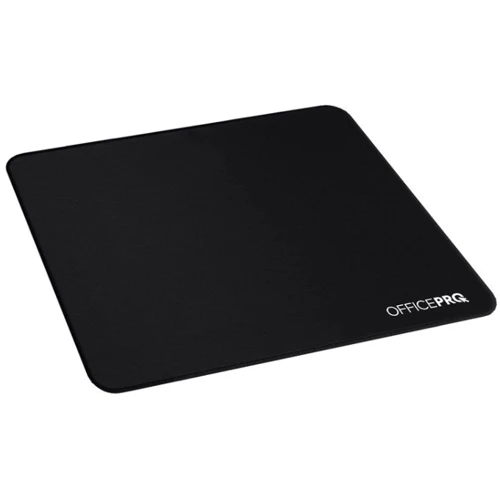 Игровая поверхность GamePro (MP102B)