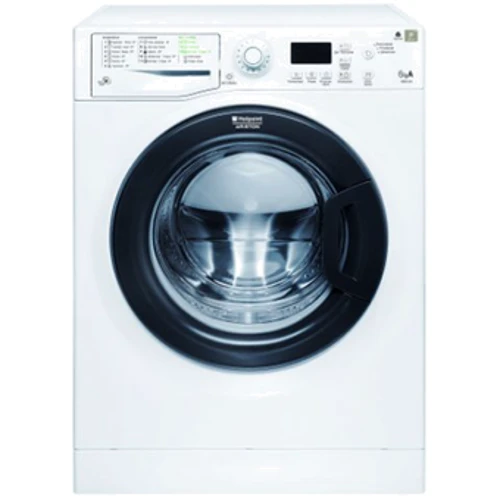 Пральна машина Hotpoint-Ariston WMSG 608B CIS