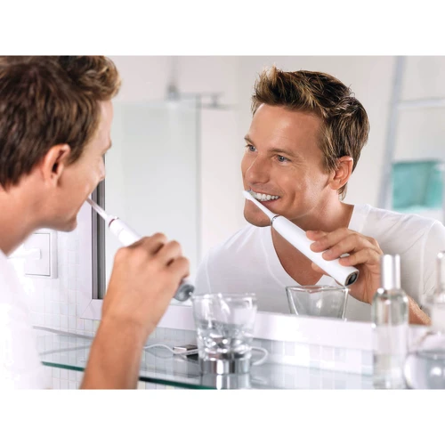 Зубна щітка Philips Sonicare HX9342/02