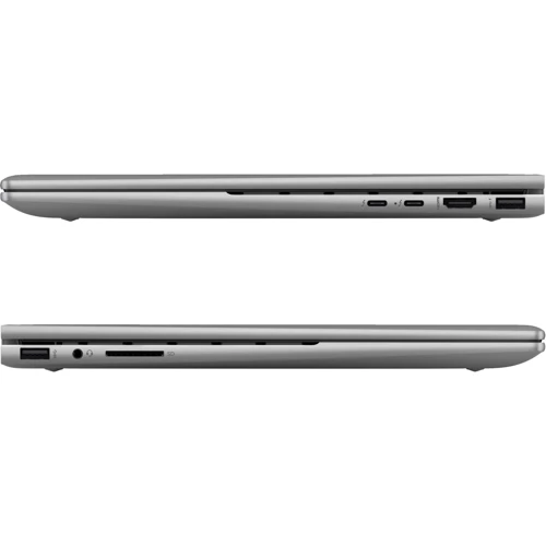 Ноутбук HP Envy x360 16-ac0013dx (9S1R5UA): Відеоадаптер Intel Arc Graphics