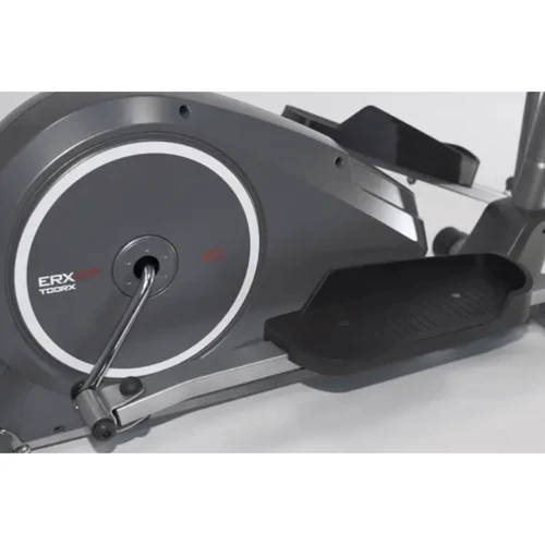 Орбитрек Toorx Elliptical ERX 65 (ERX-65) (929370)