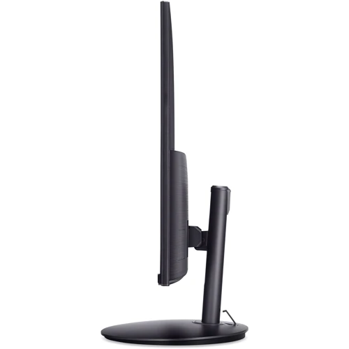 Монитор Acer Nitro XF240YM3biiph (UM.QX0EE.319): Разрешение Full HD (1920x1080)