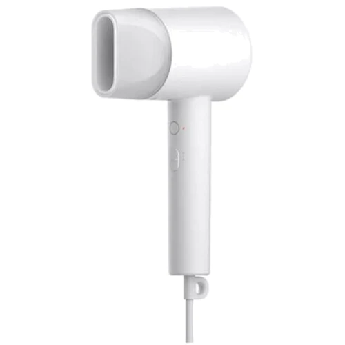 Фен Xiaomi Mi Ionic Hair Dryer H300 E