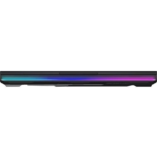 Ноутбук ASUS ROG Strix SCAR 16 (G634JY-NM015_1+2TB): Видеоадаптер NVIDIA GeForce RTX 4090, 16 ГБ GDDR6