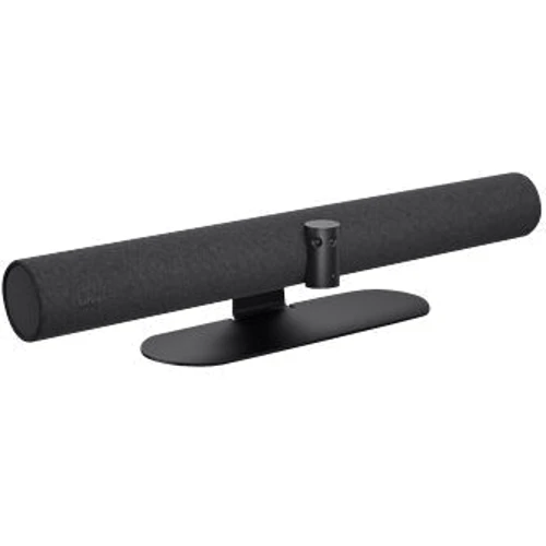 JABRA PanaCast 50, EMEA, Black (8200-231): Додатково Автофокус