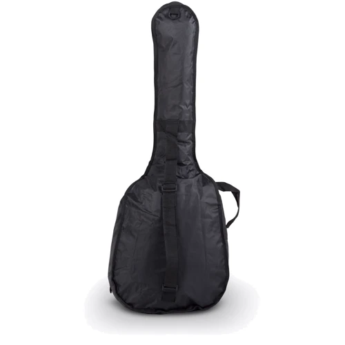 Чехол ROCKBAG RB20534 B Eco Line - 3/4 Classical Guitar Gig Bag: Производитель ROCKBAG, ROCKCASE, ROCKSTAND, ROCKCABLE