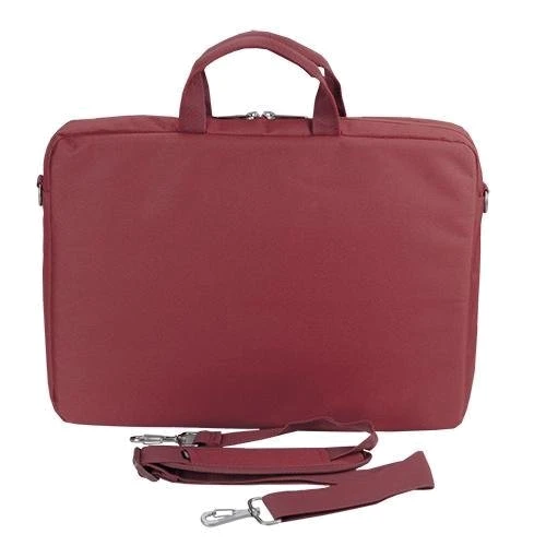 Сумка для ноутбуков Sumdex 15.6" Red (PON-328RD): Тип сумки сумка
